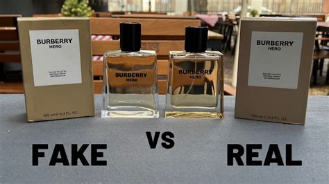 burberry hero perfume for women|burberry hero light vs dark.